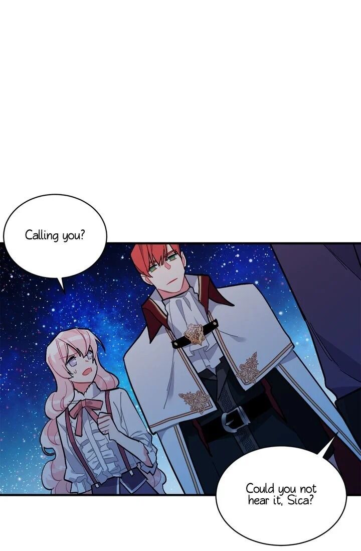 Page 36 of Chapter 81