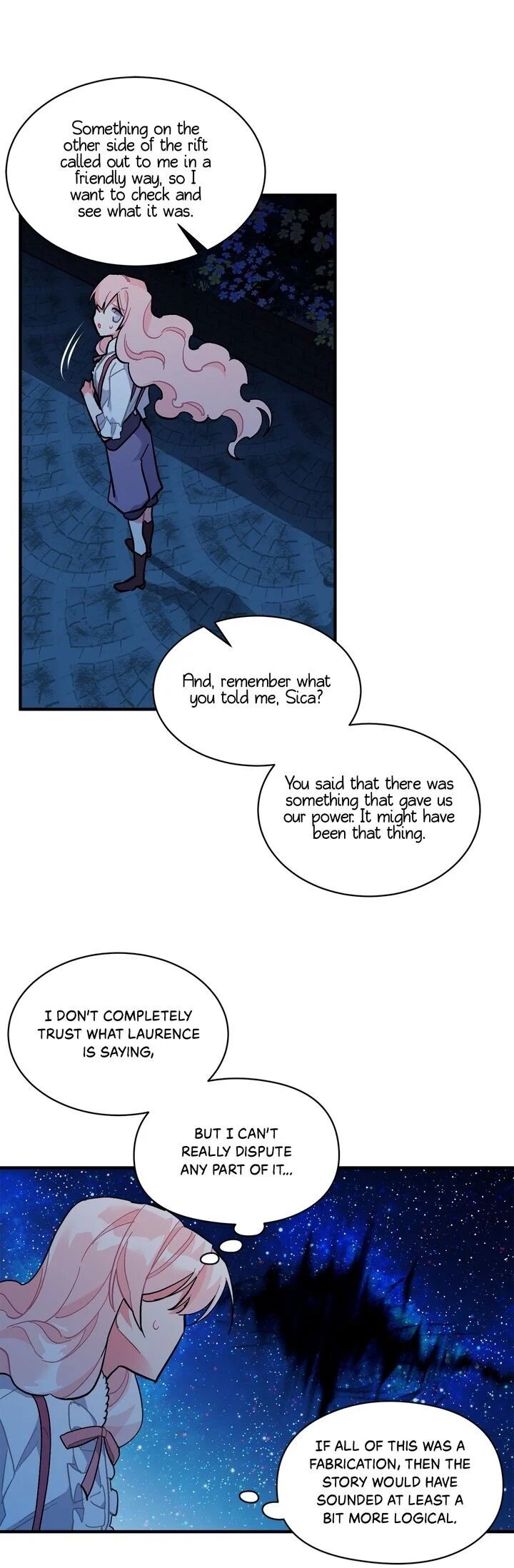 Page 37 of Chapter 81