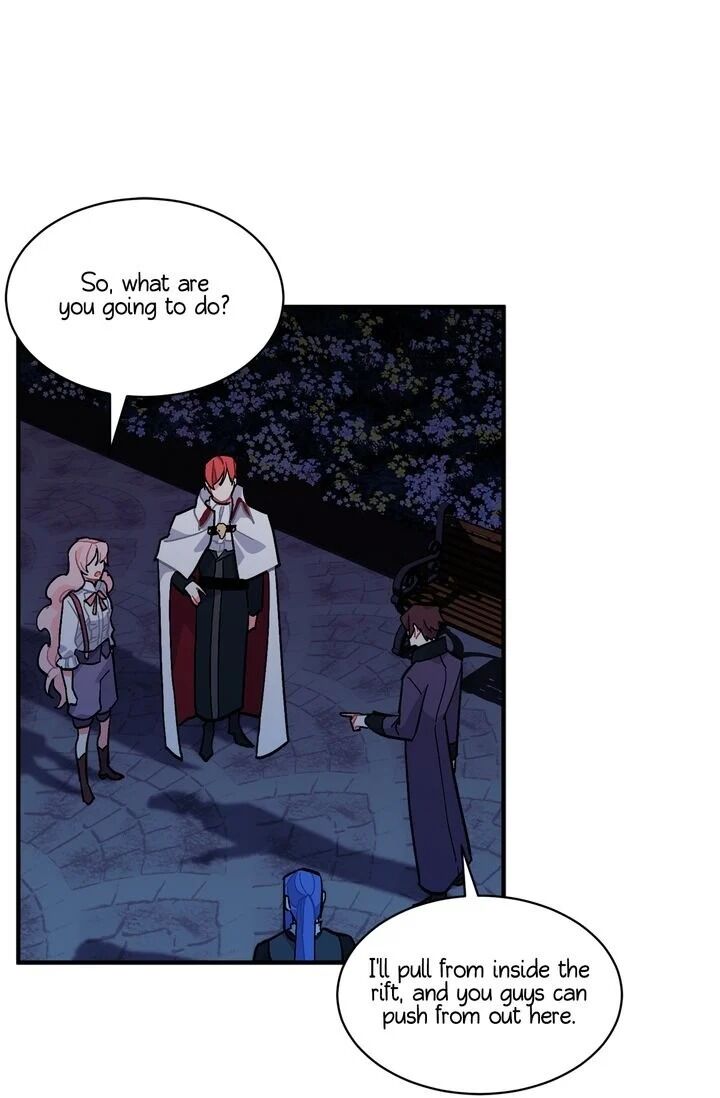 Page 38 of Chapter 81