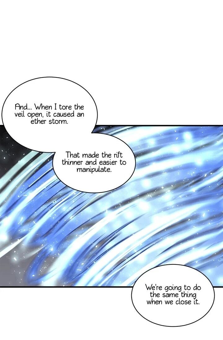 Page 39 of Chapter 81