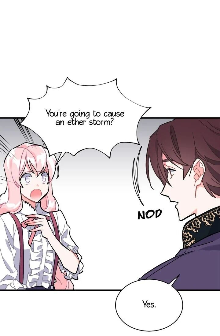 Page 40 of Chapter 81