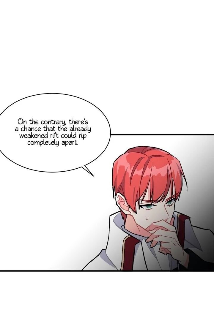 Page 41 of Chapter 81