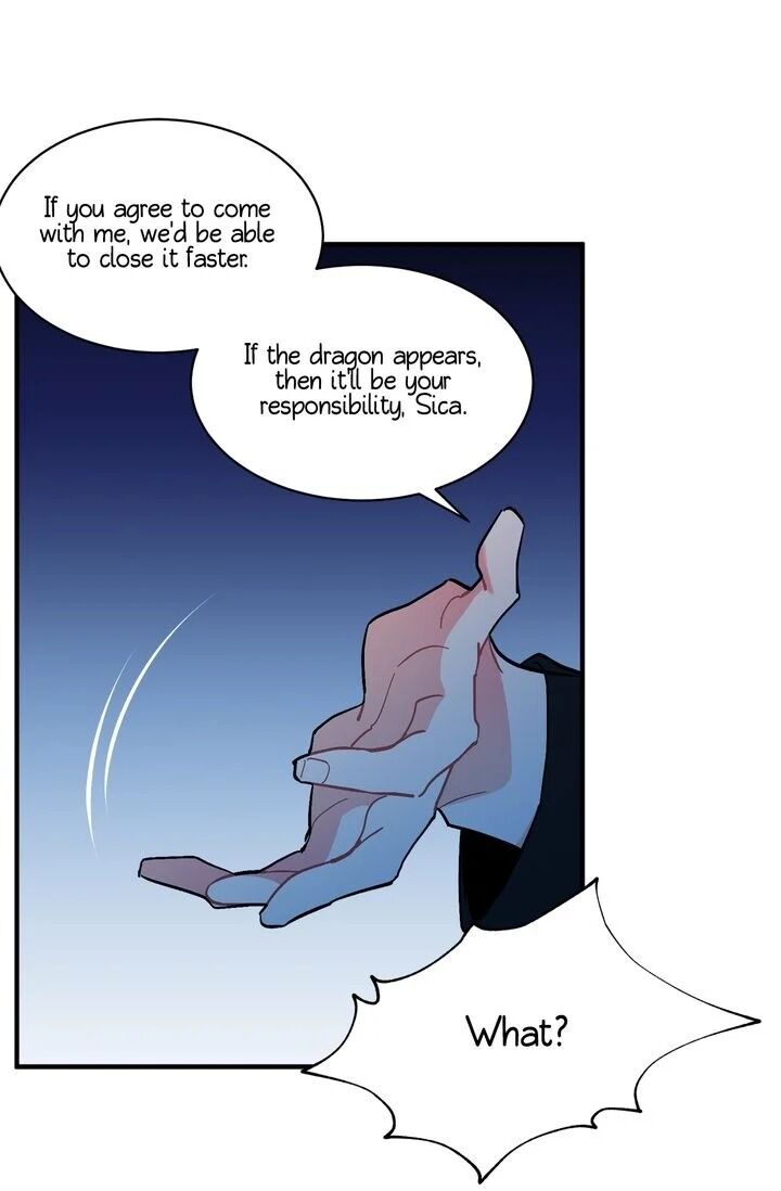 Page 42 of Chapter 81