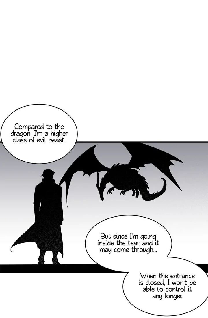 Page 43 of Chapter 81