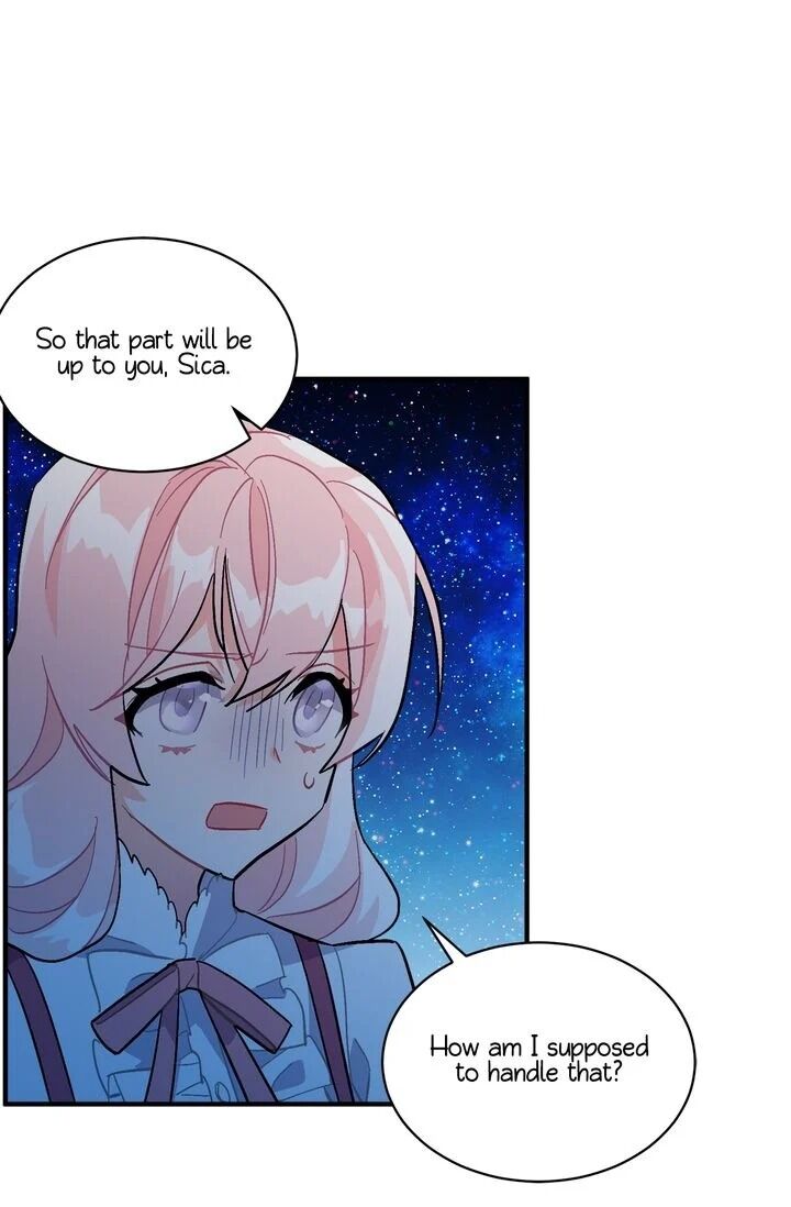 Page 44 of Chapter 81