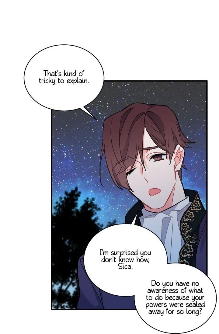 Page 45 of Chapter 81