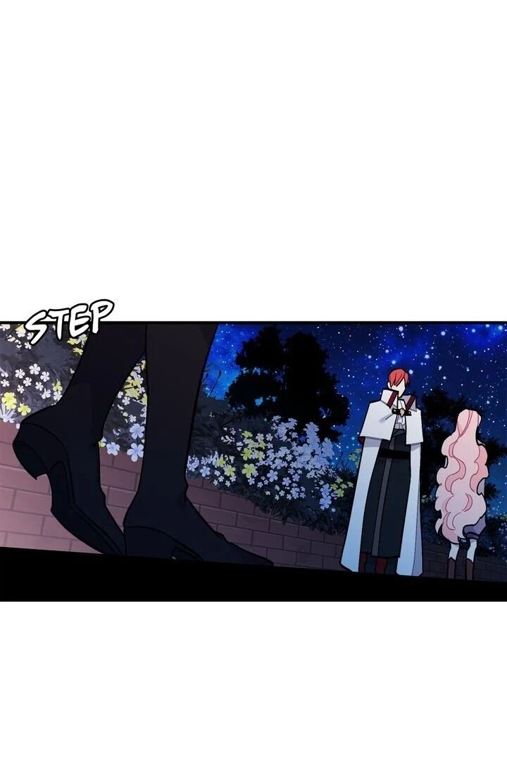 Page 46 of Chapter 81
