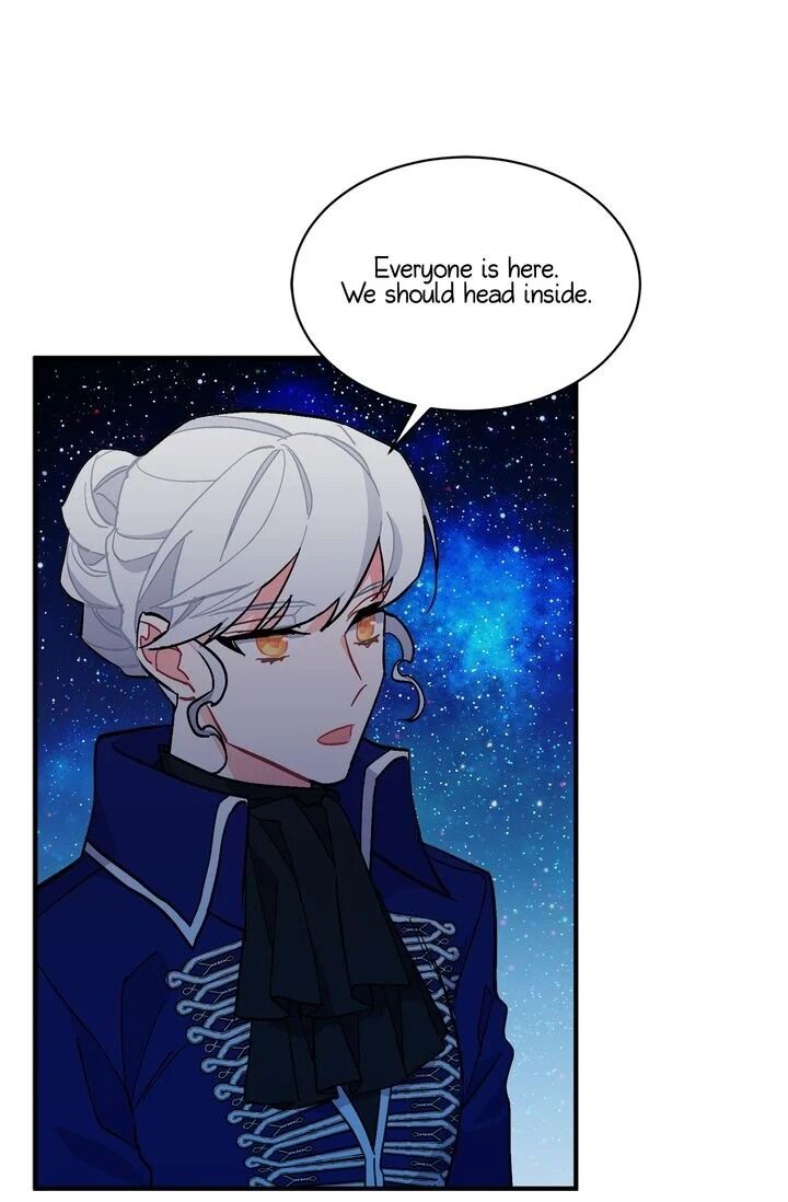 Page 47 of Chapter 81