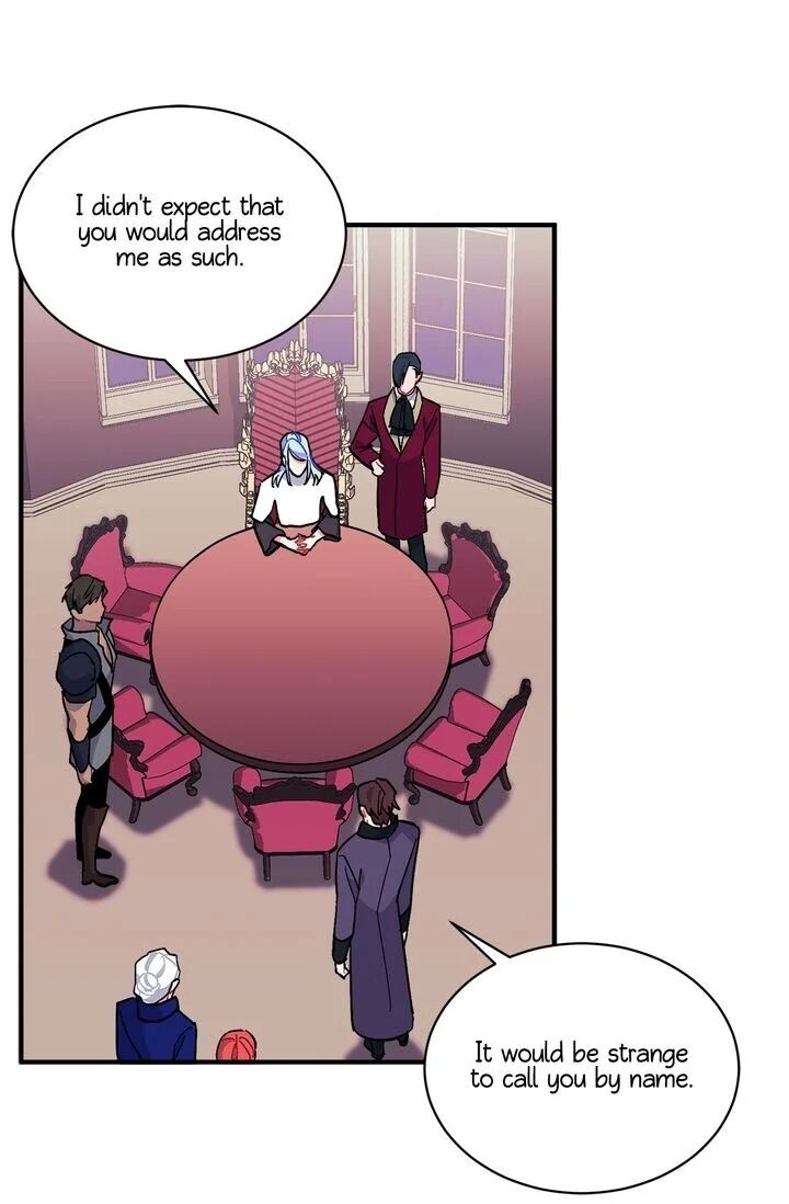 Page 52 of Chapter 81