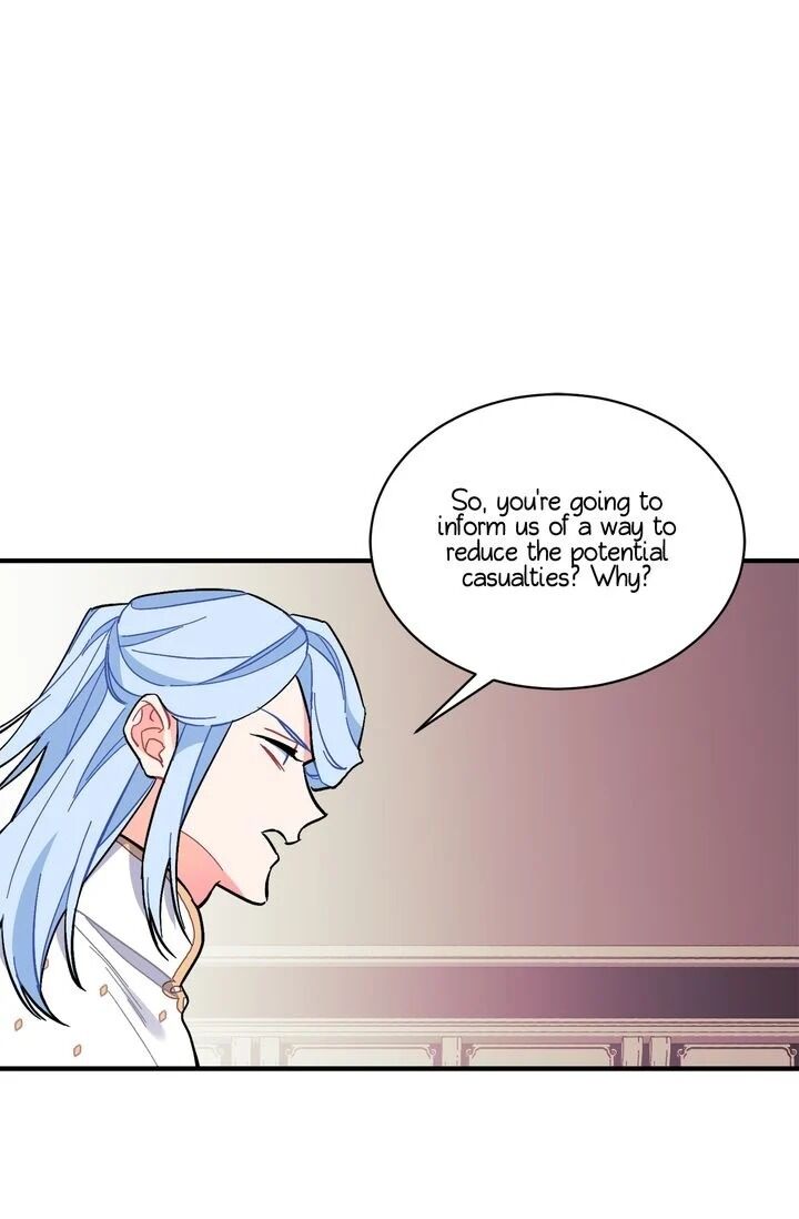 Page 53 of Chapter 81