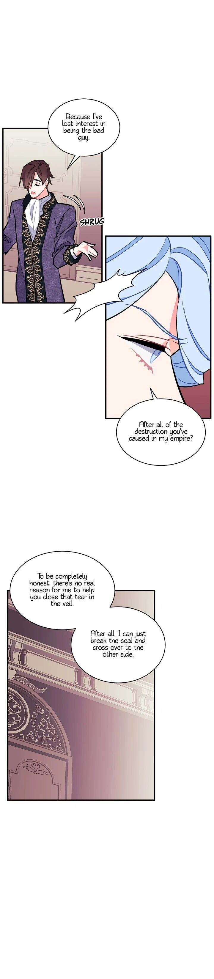 Page 54 of Chapter 81