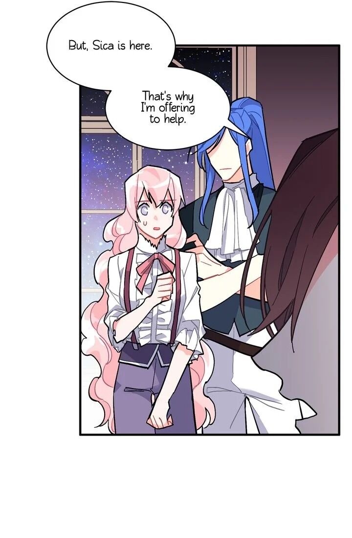 Page 55 of Chapter 81