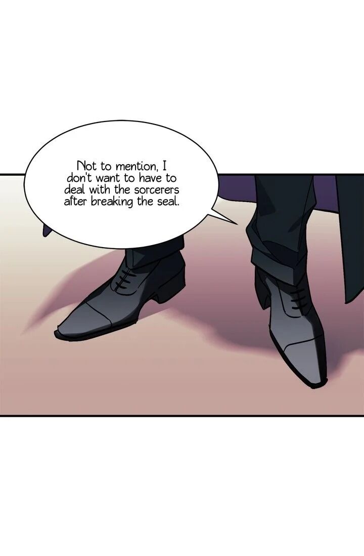Page 56 of Chapter 81