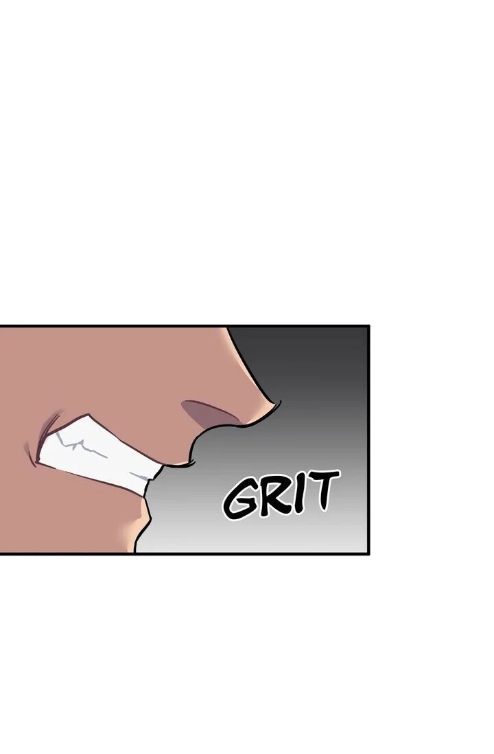 Page 57 of Chapter 81
