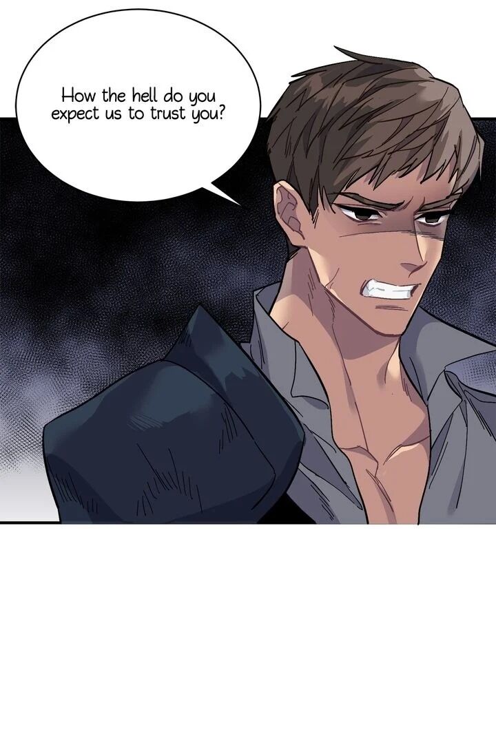 Page 58 of Chapter 81