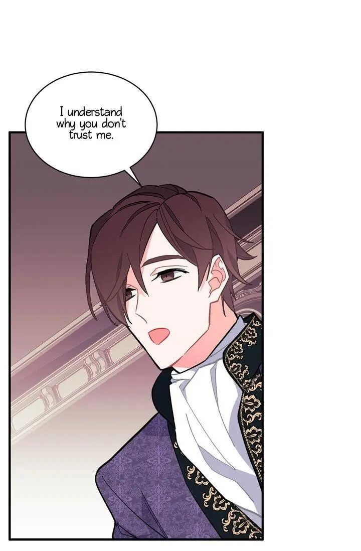 Page 1 of Chapter 82