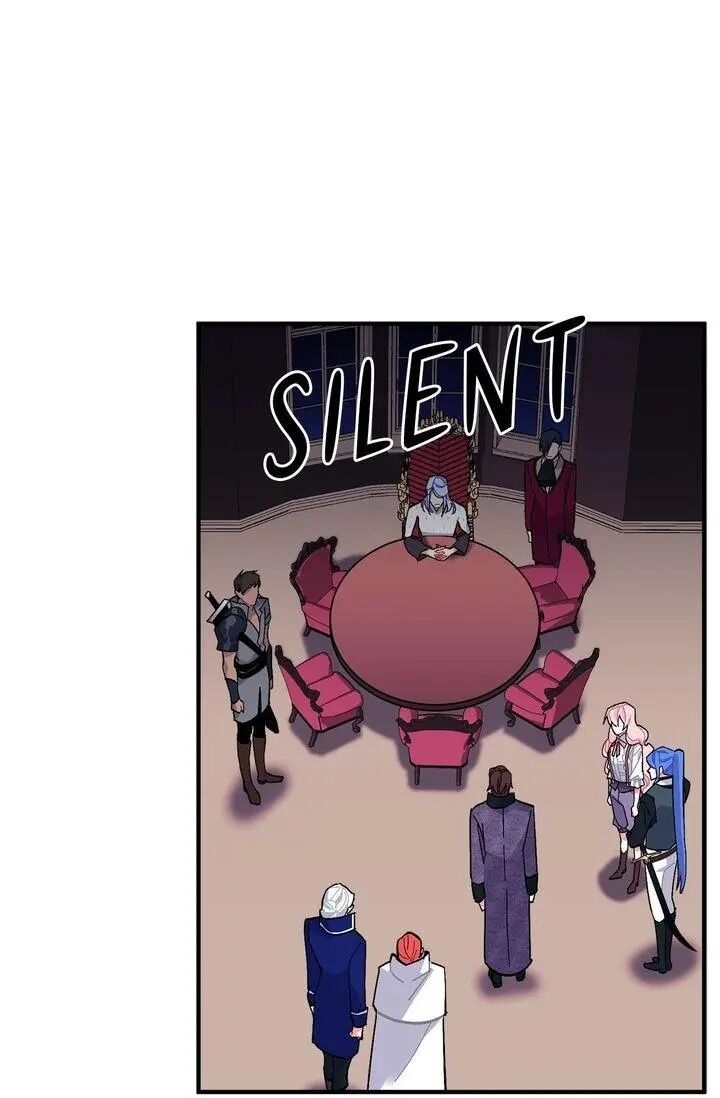 Page 2 of Chapter 82