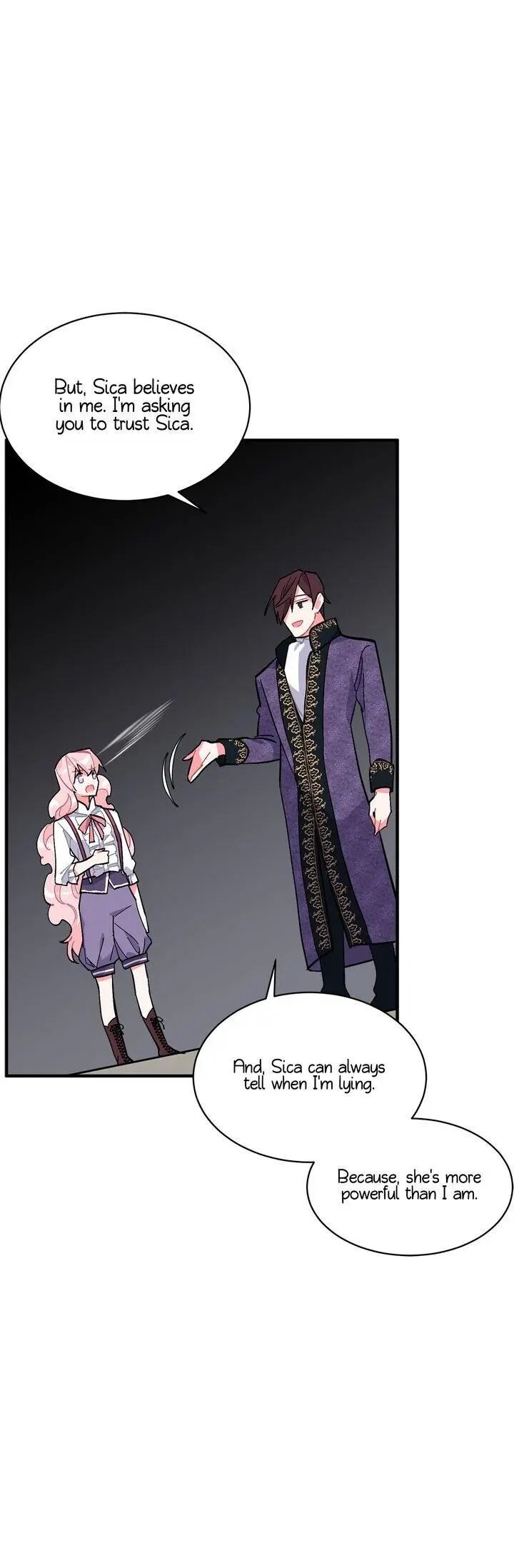 Page 3 of Chapter 82