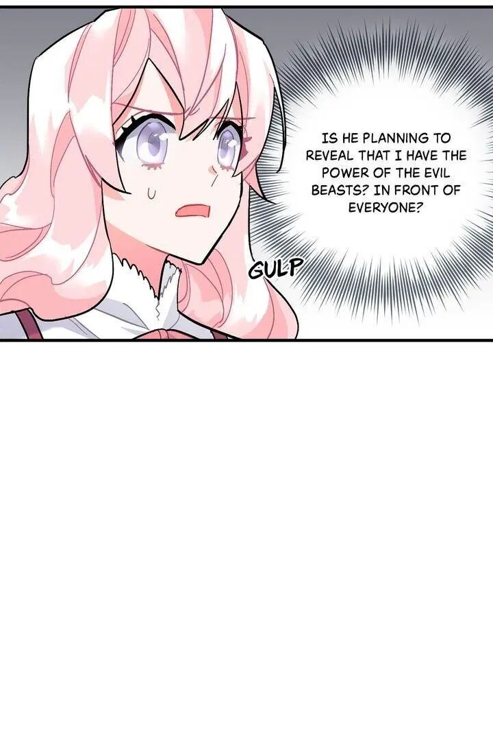 Page 4 of Chapter 82