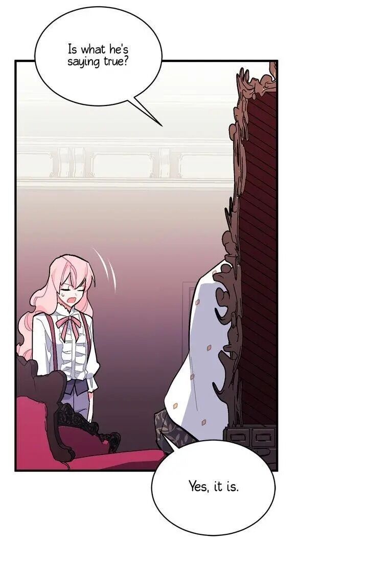 Page 5 of Chapter 82