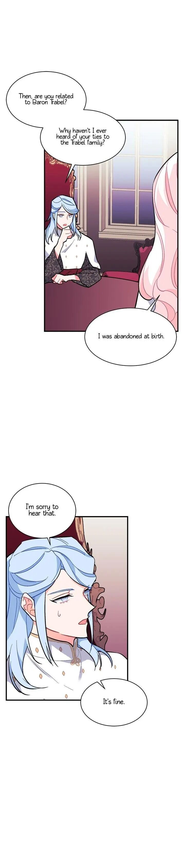 Page 6 of Chapter 82