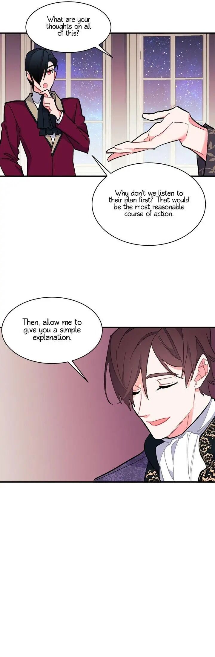 Page 7 of Chapter 82