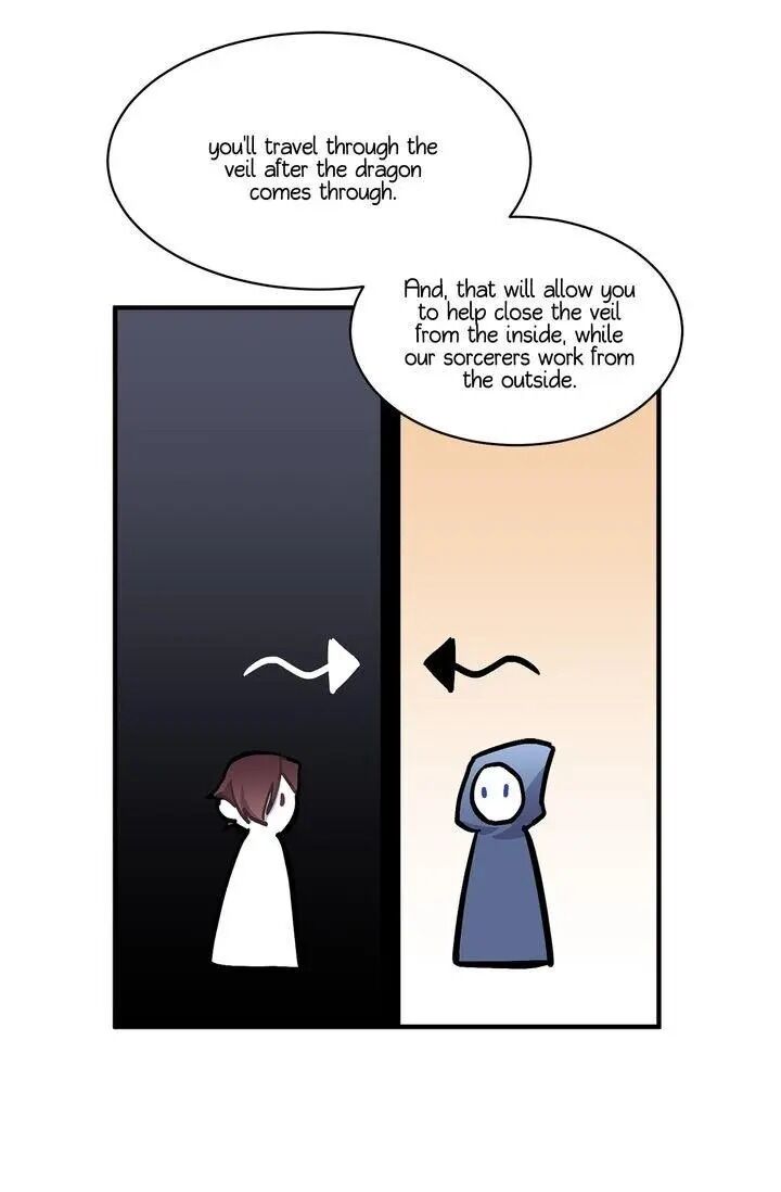 Page 9 of Chapter 82
