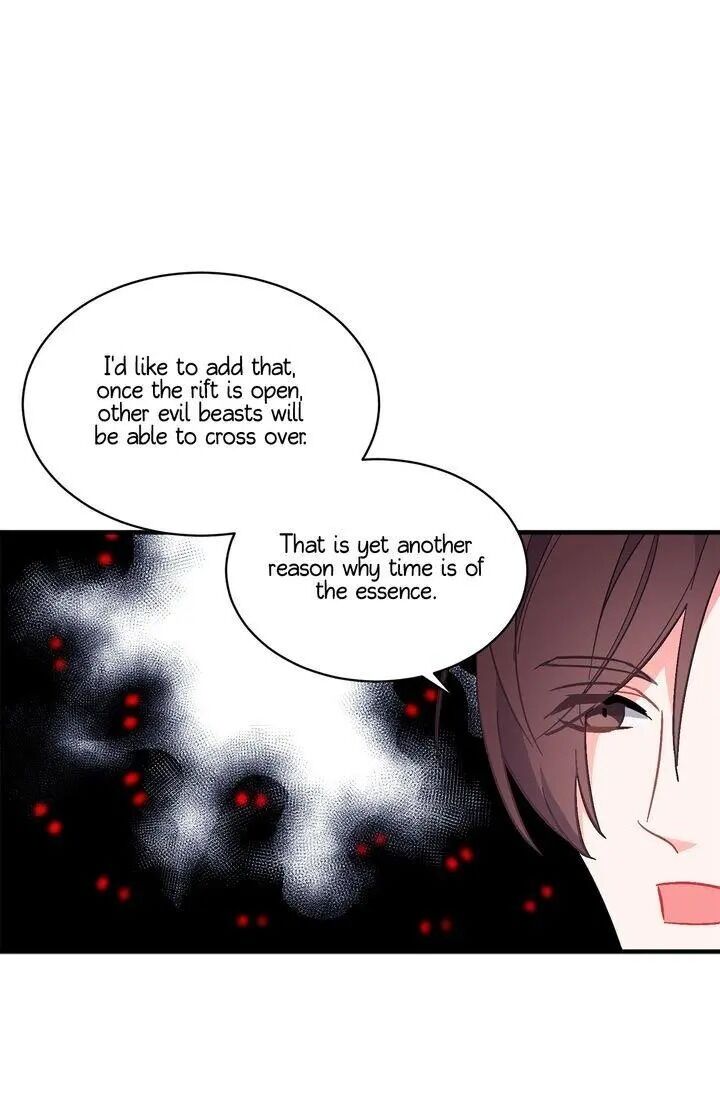 Page 10 of Chapter 82