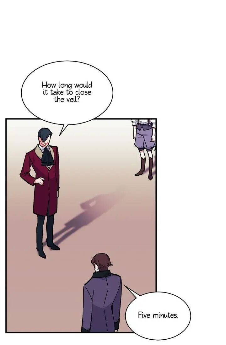 Page 11 of Chapter 82