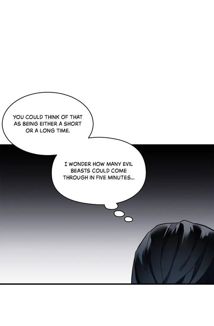 Page 12 of Chapter 82