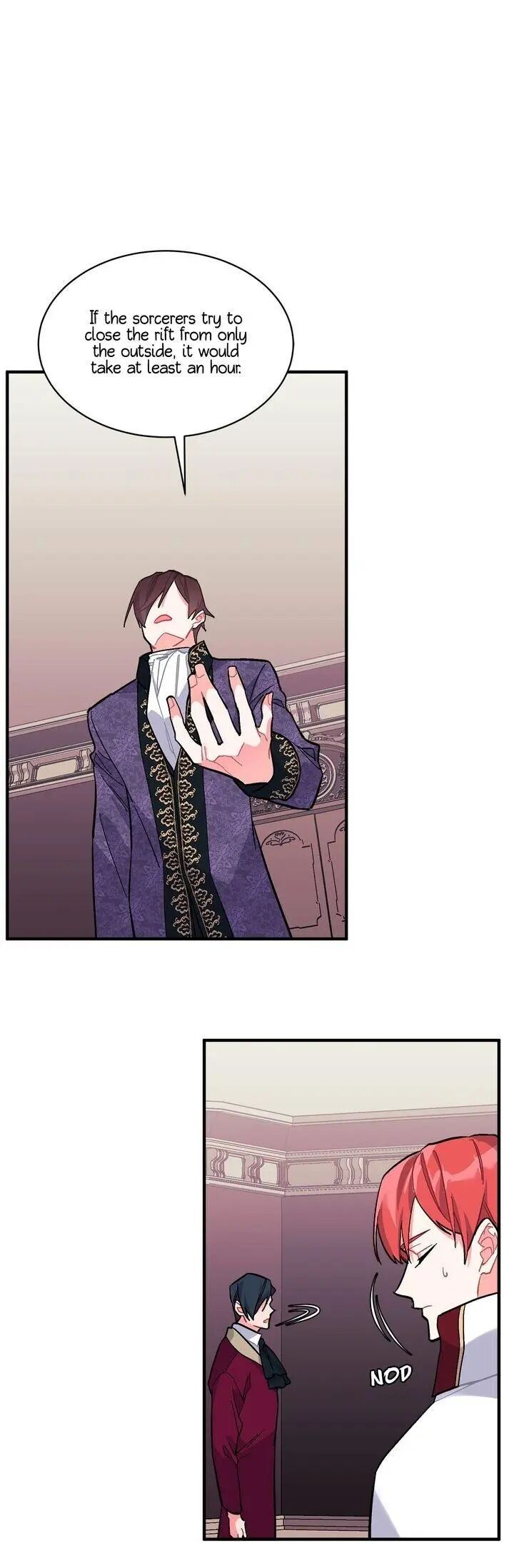Page 13 of Chapter 82