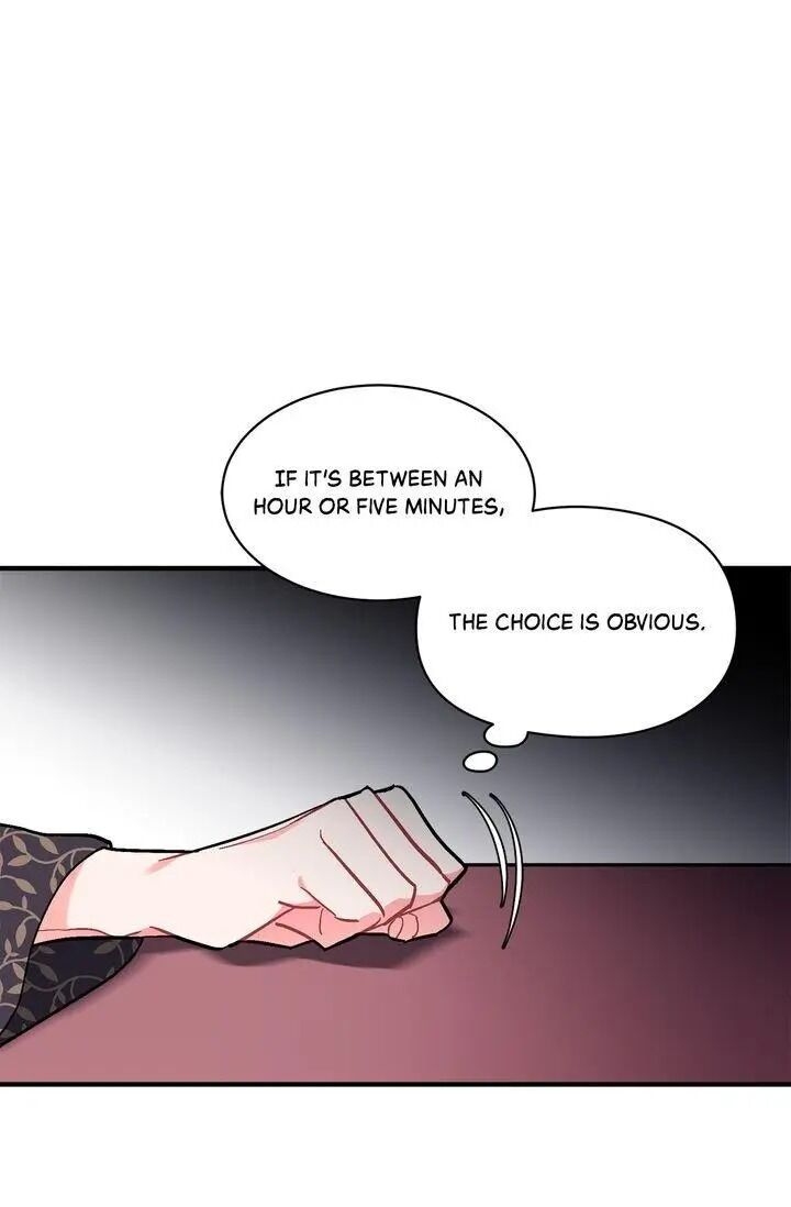 Page 14 of Chapter 82