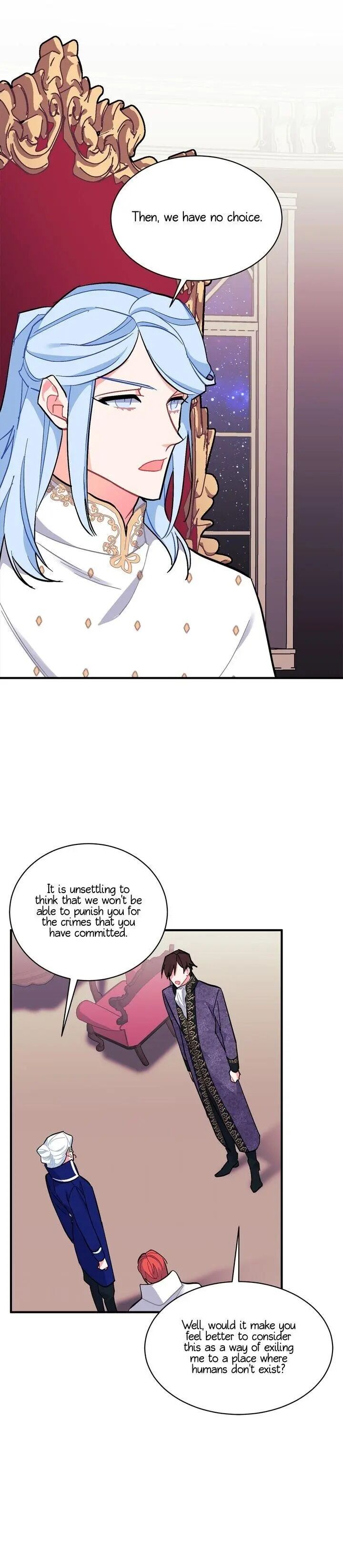 Page 15 of Chapter 82