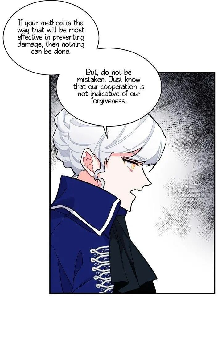 Page 16 of Chapter 82
