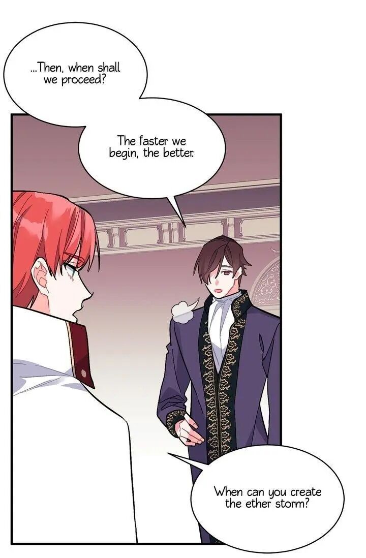 Page 17 of Chapter 82