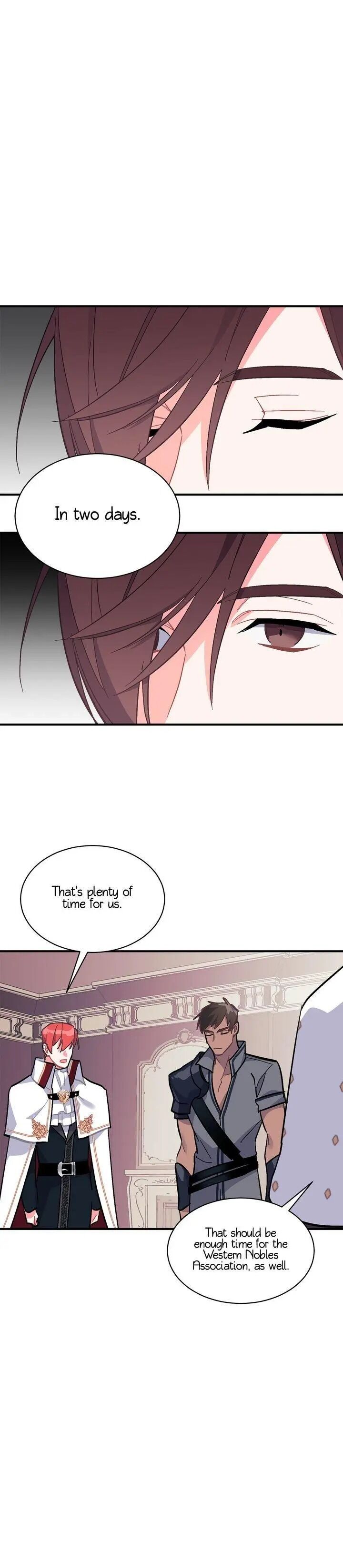 Page 18 of Chapter 82