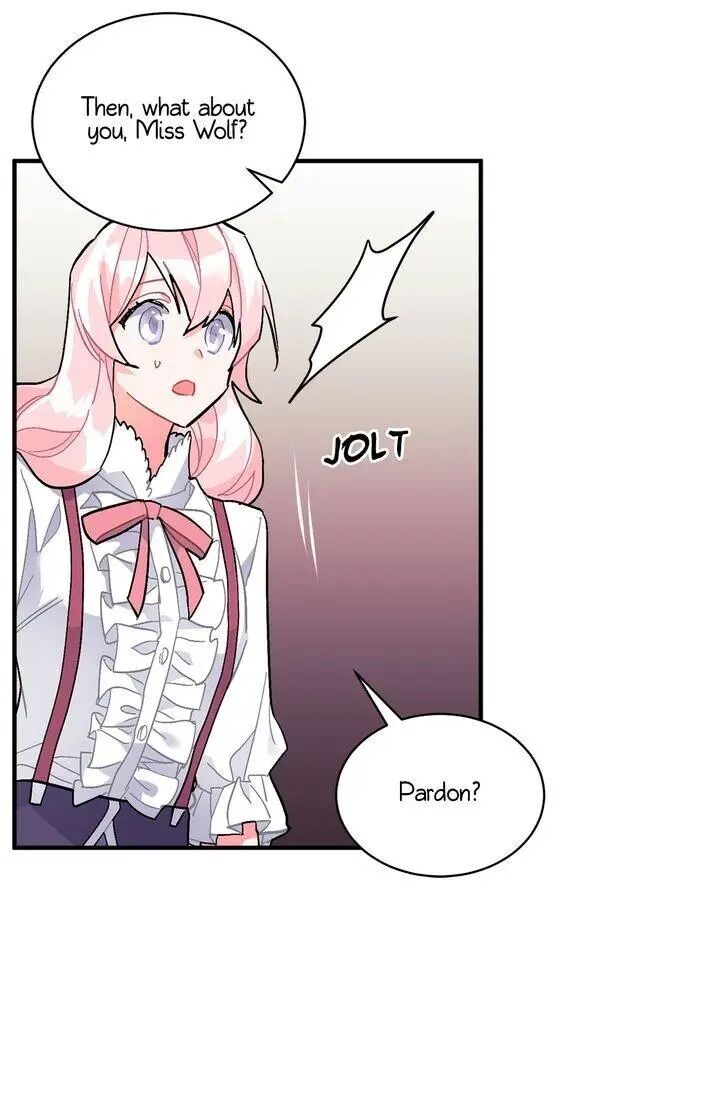 Page 19 of Chapter 82