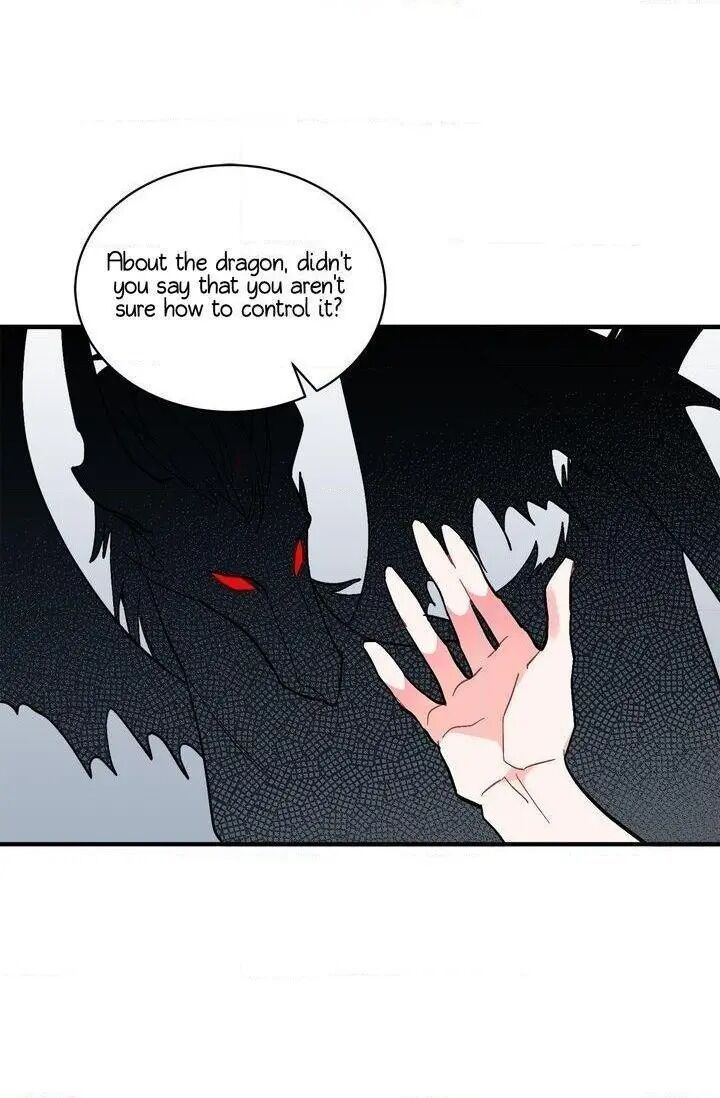 Page 20 of Chapter 82