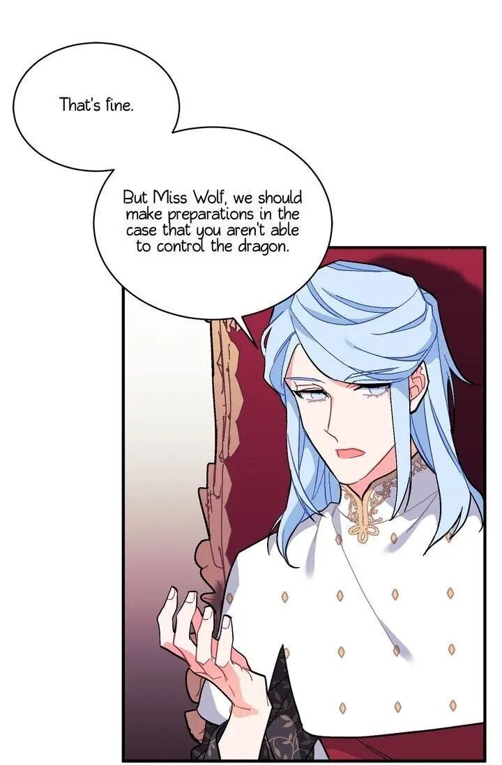 Page 22 of Chapter 82