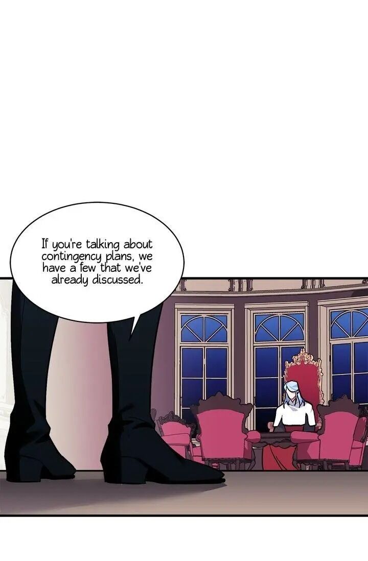 Page 23 of Chapter 82