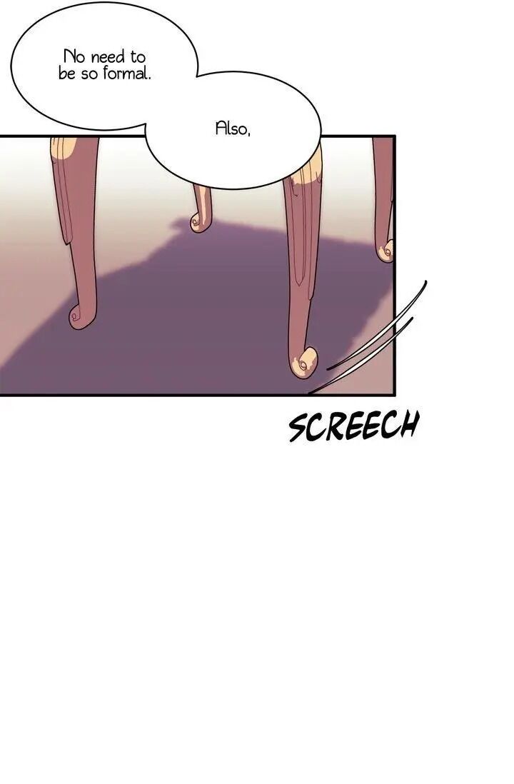 Page 25 of Chapter 82
