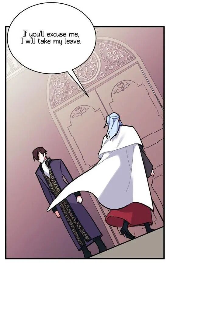 Page 27 of Chapter 82