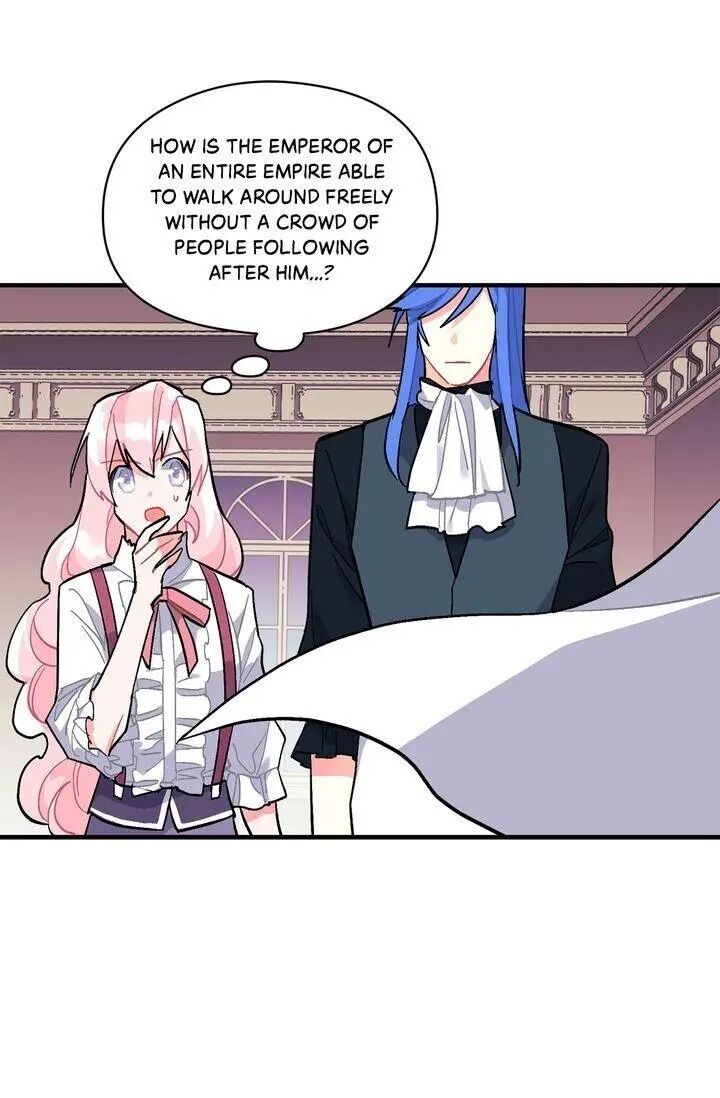 Page 28 of Chapter 82
