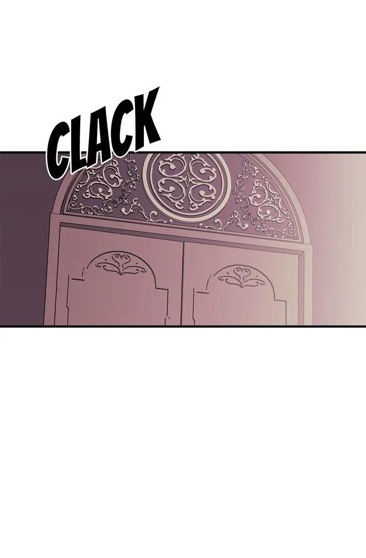 Page 29 of Chapter 82