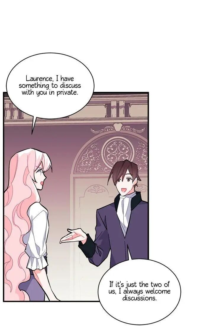 Page 30 of Chapter 82