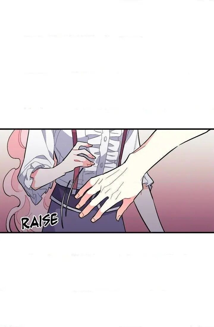 Page 31 of Chapter 82