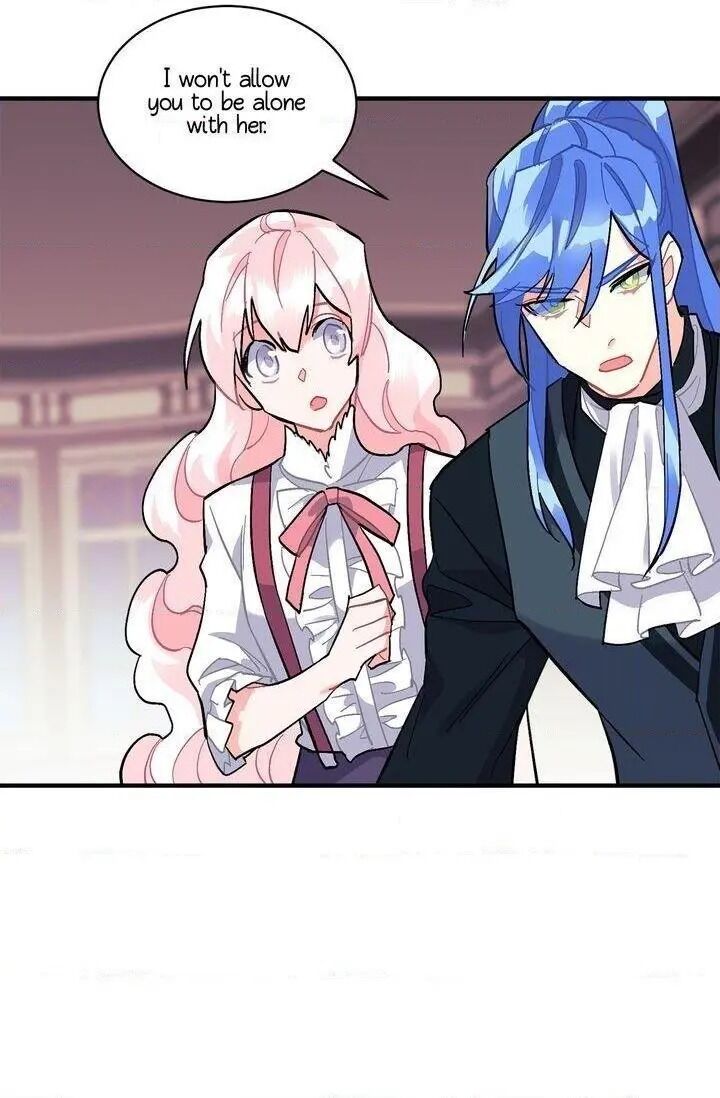 Page 32 of Chapter 82