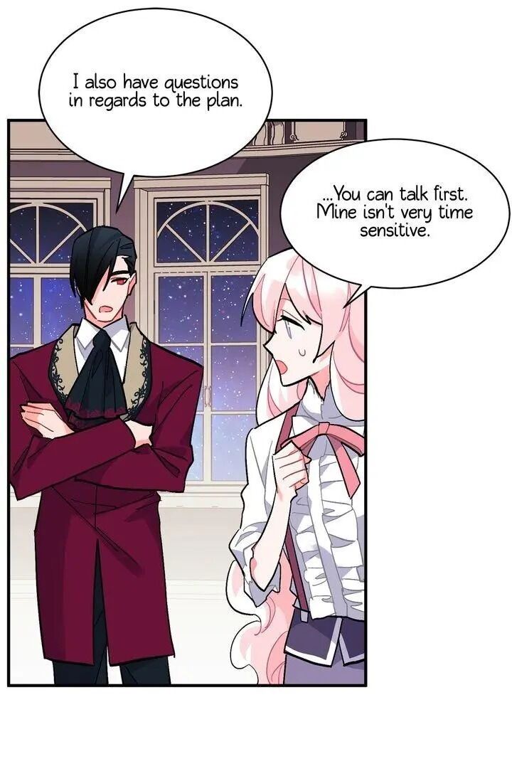 Page 33 of Chapter 82