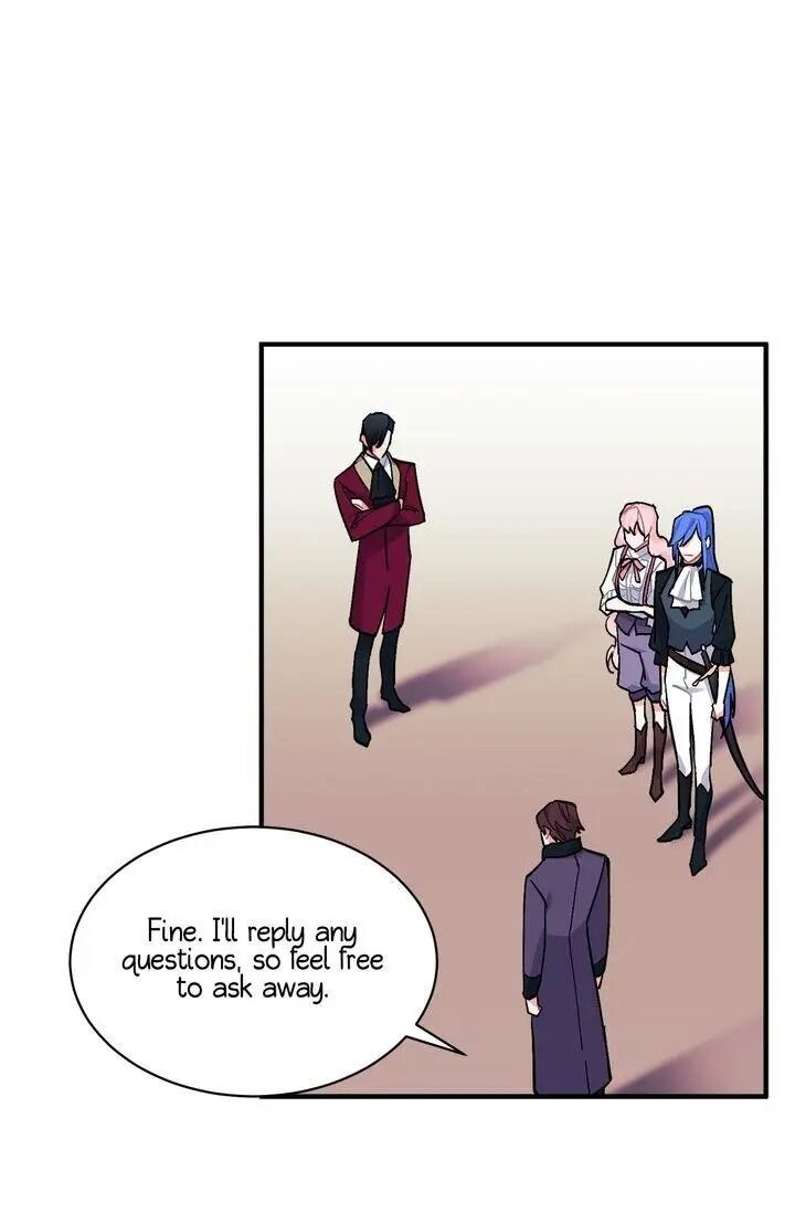 Page 34 of Chapter 82