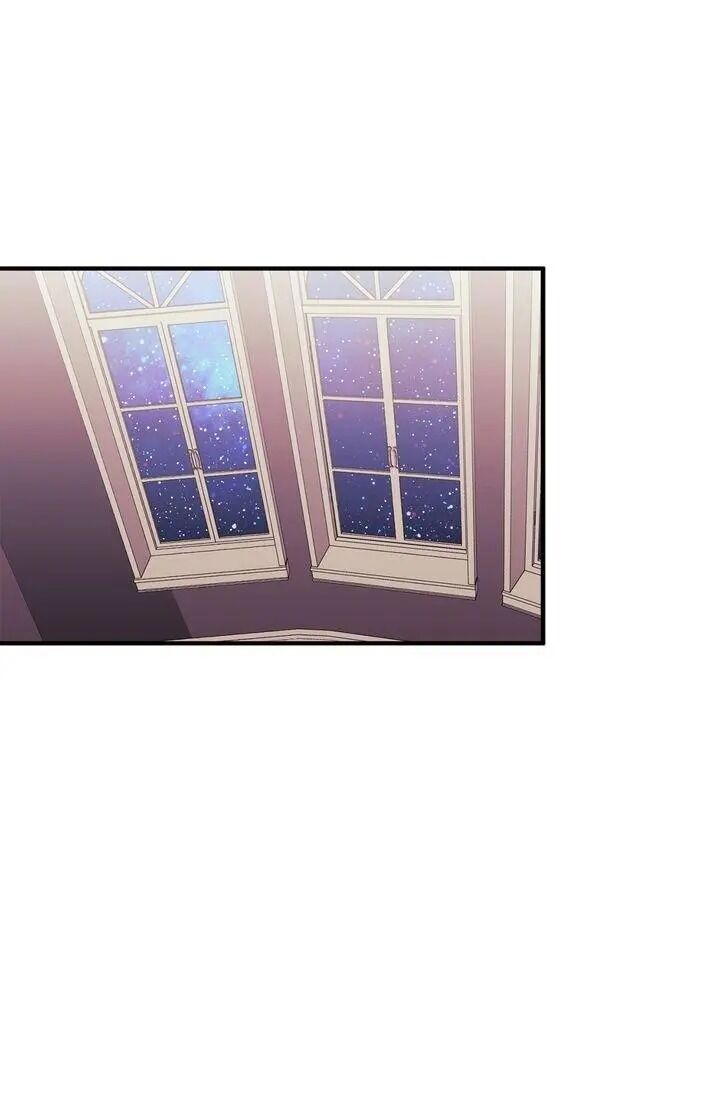 Page 35 of Chapter 82